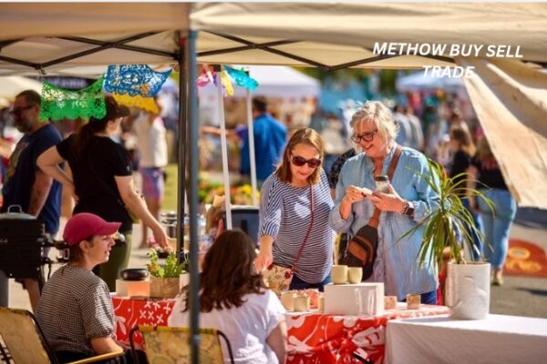 methow buy sell trade